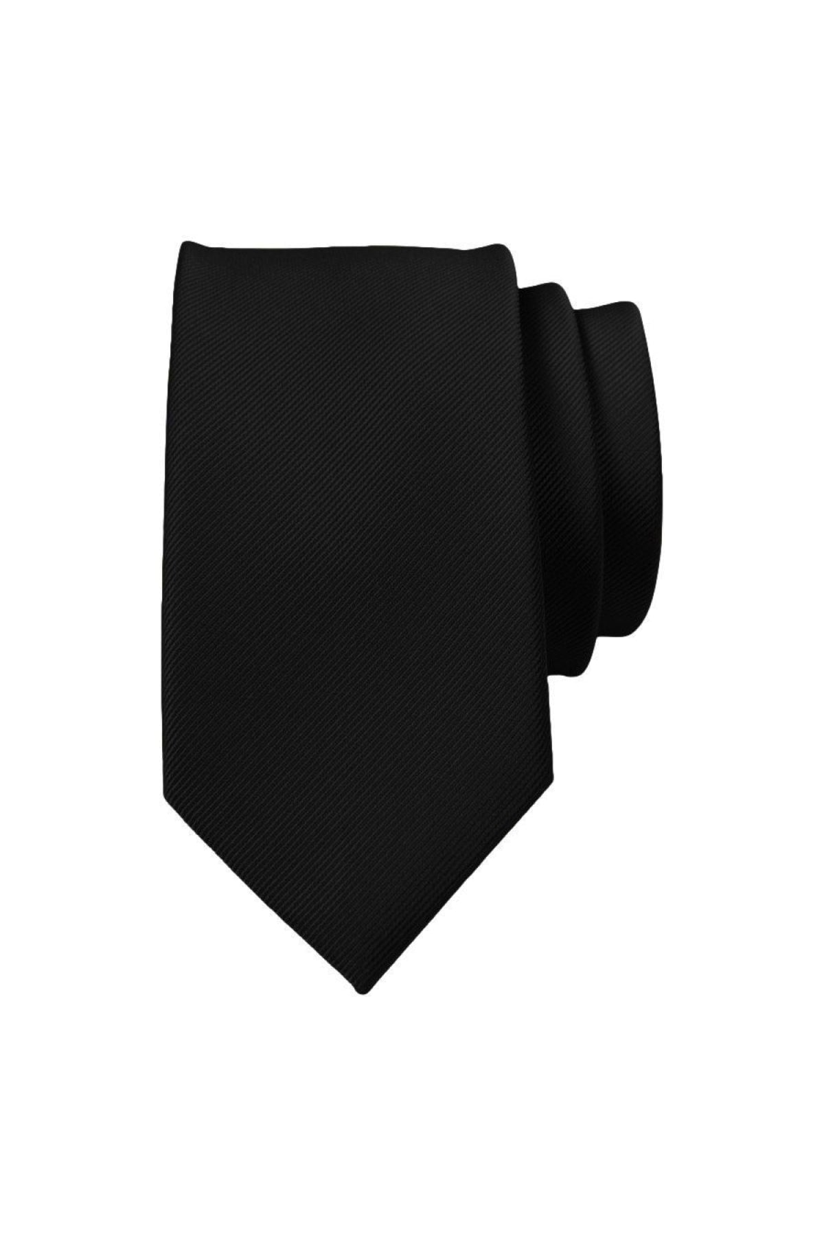 Slips - Rep29 silke 7cm