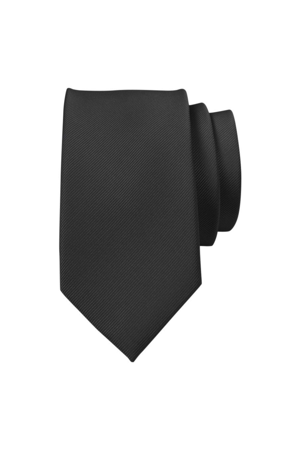 Slips - Rep29 silke 7cm