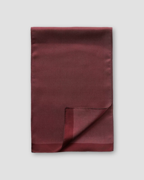 ETON TØRKLÆDE