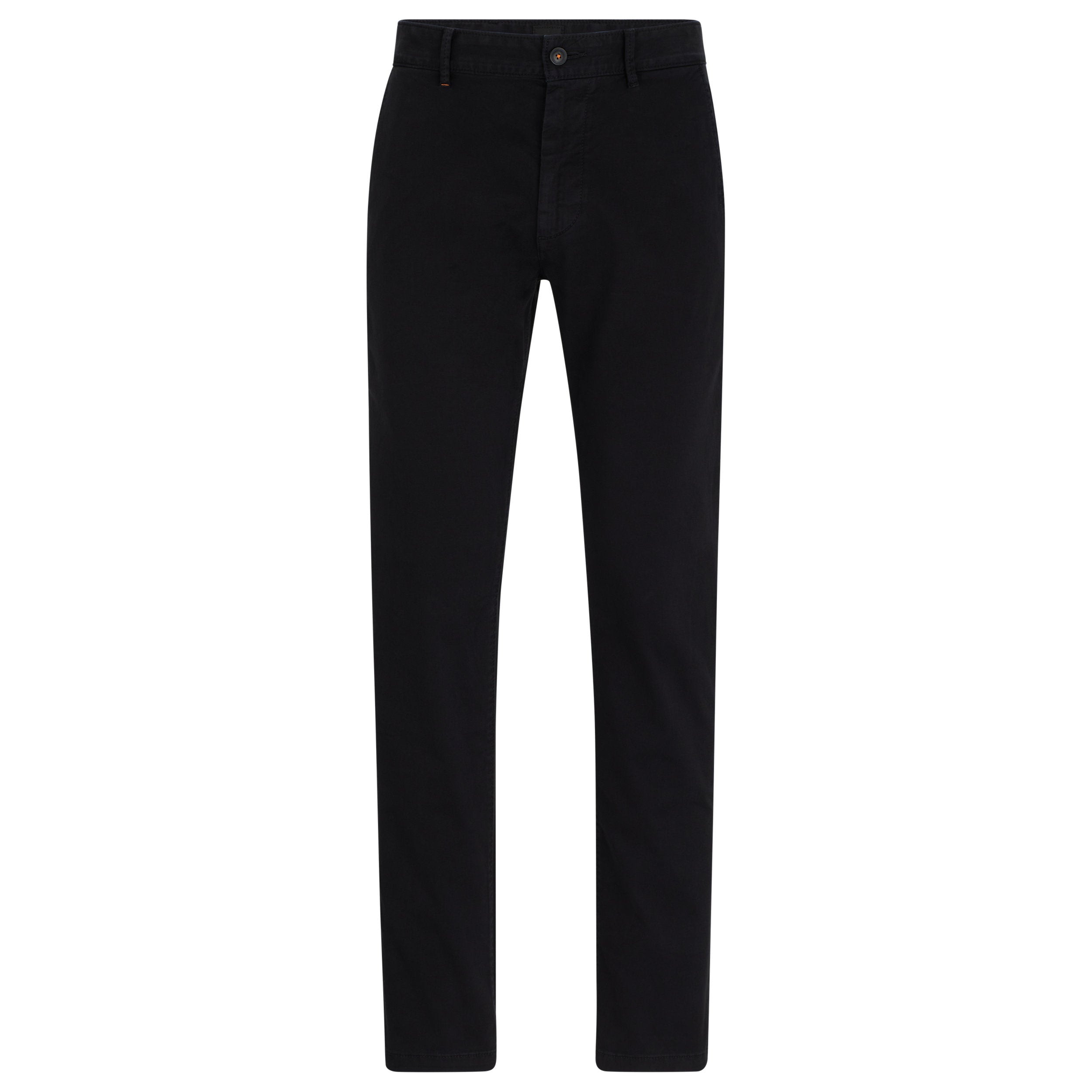 Schino-Slim D 10242156 01