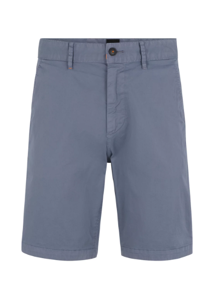 Schino-Slim-Shorts S 10223834
