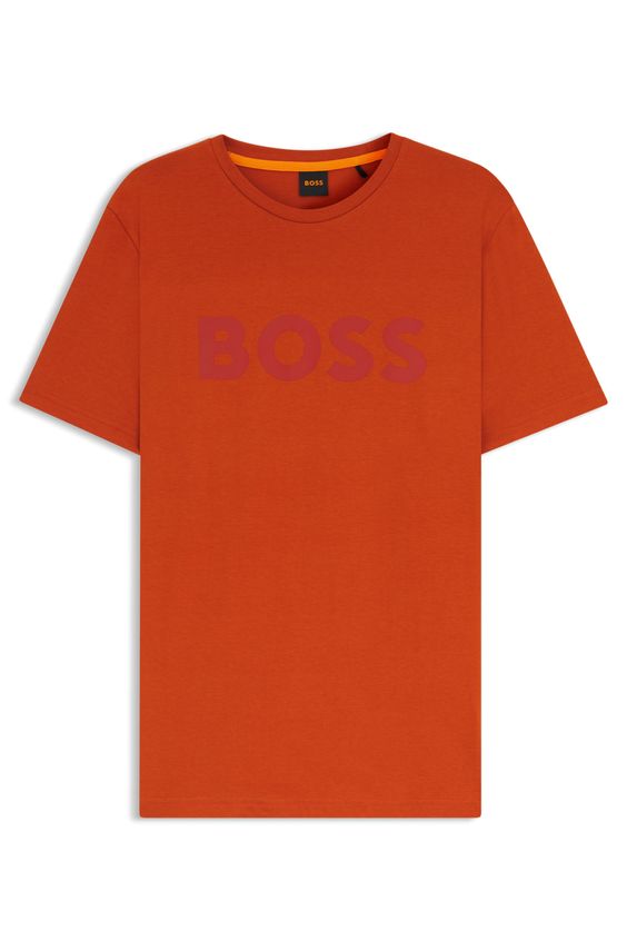 BOSS T-SHIRT
