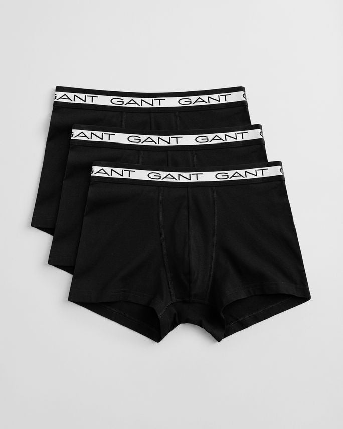 CORE TRUNK 3-PACK