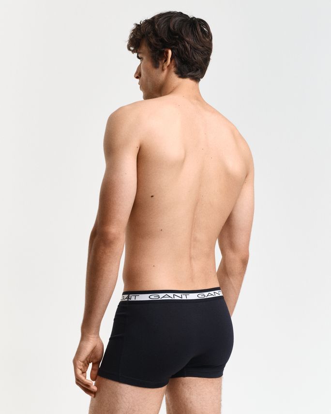 CORE TRUNK 3-PACK