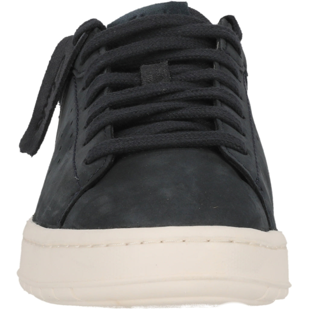 CLARKS COURTLITE2 RUN G SKO