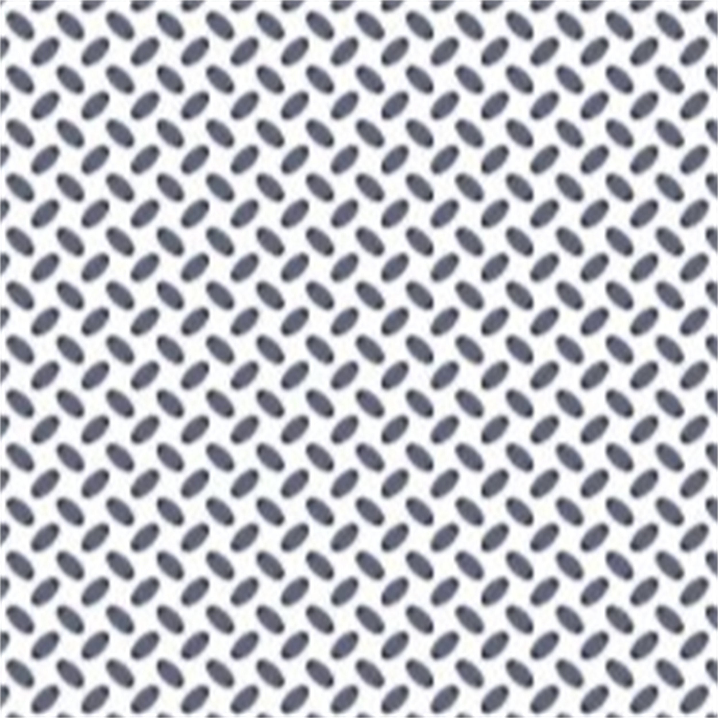 BOSS P LIAM KORTÆRMET SKJORTE