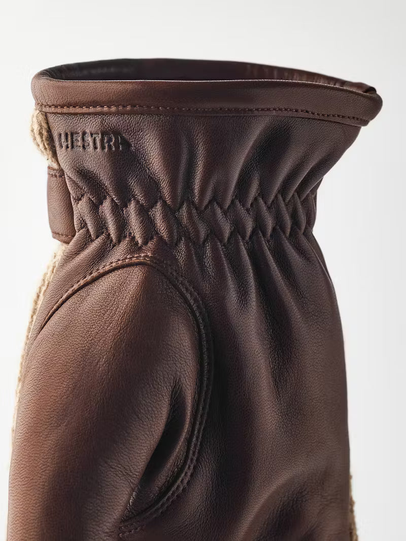 HESTRA CHRISTOPHER HANDSKER