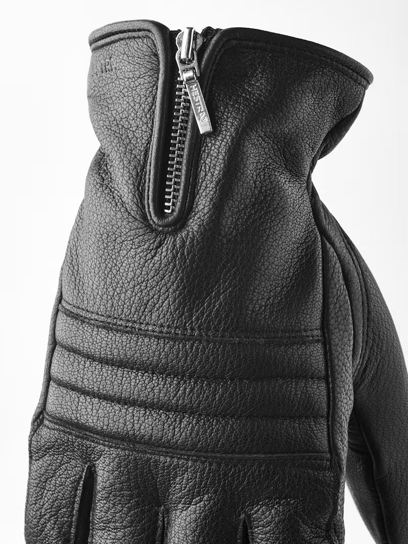 HESTRA KEITH HANDSKER