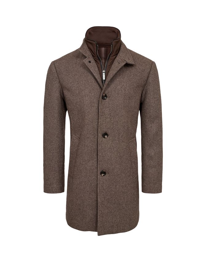 GINO MARCELLO ULDFRAKKE