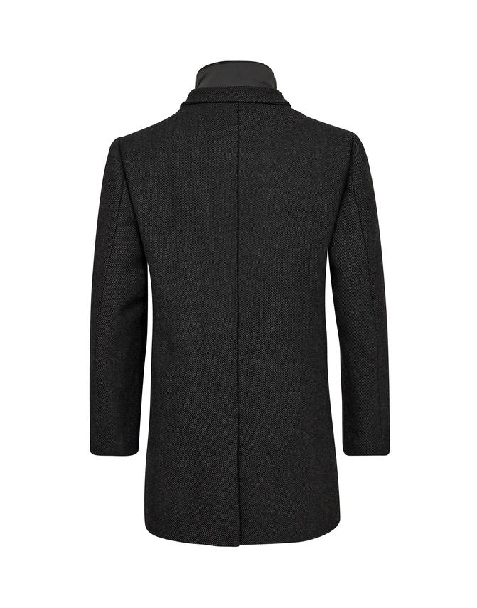 GINO MARCELLO ULDFRAKKE