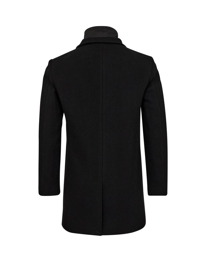 GINO MARCELLO ULDFRAKKE