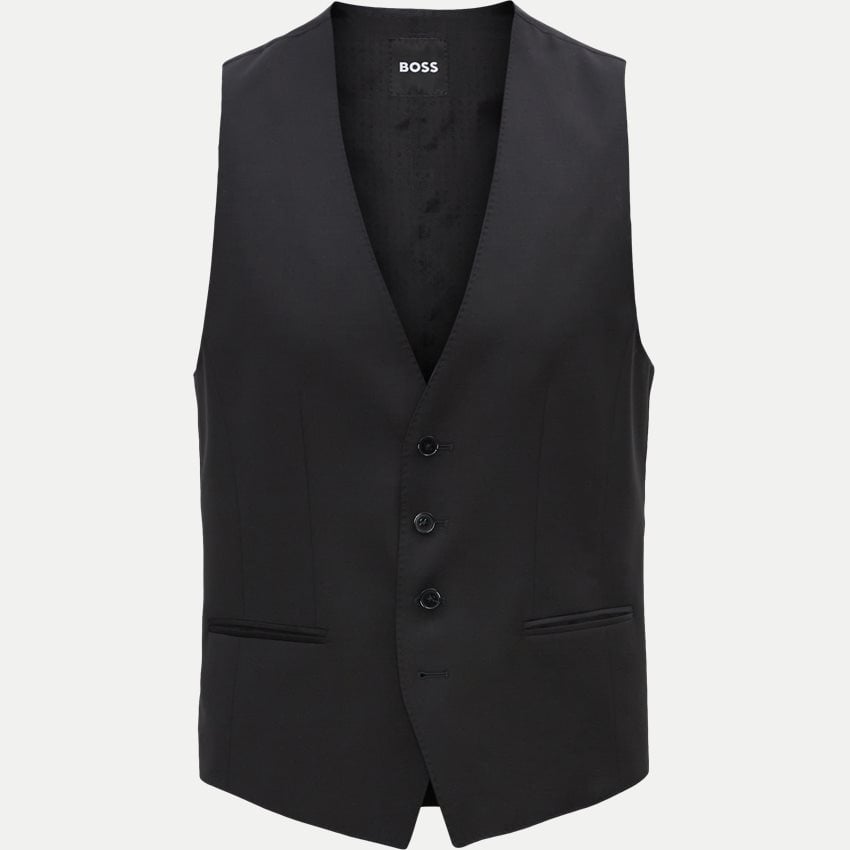 H-Huge-Vest-B1 10236006 01