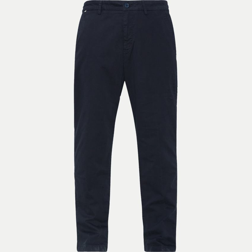 BOSS KAITON SLIM FIT BUKSER