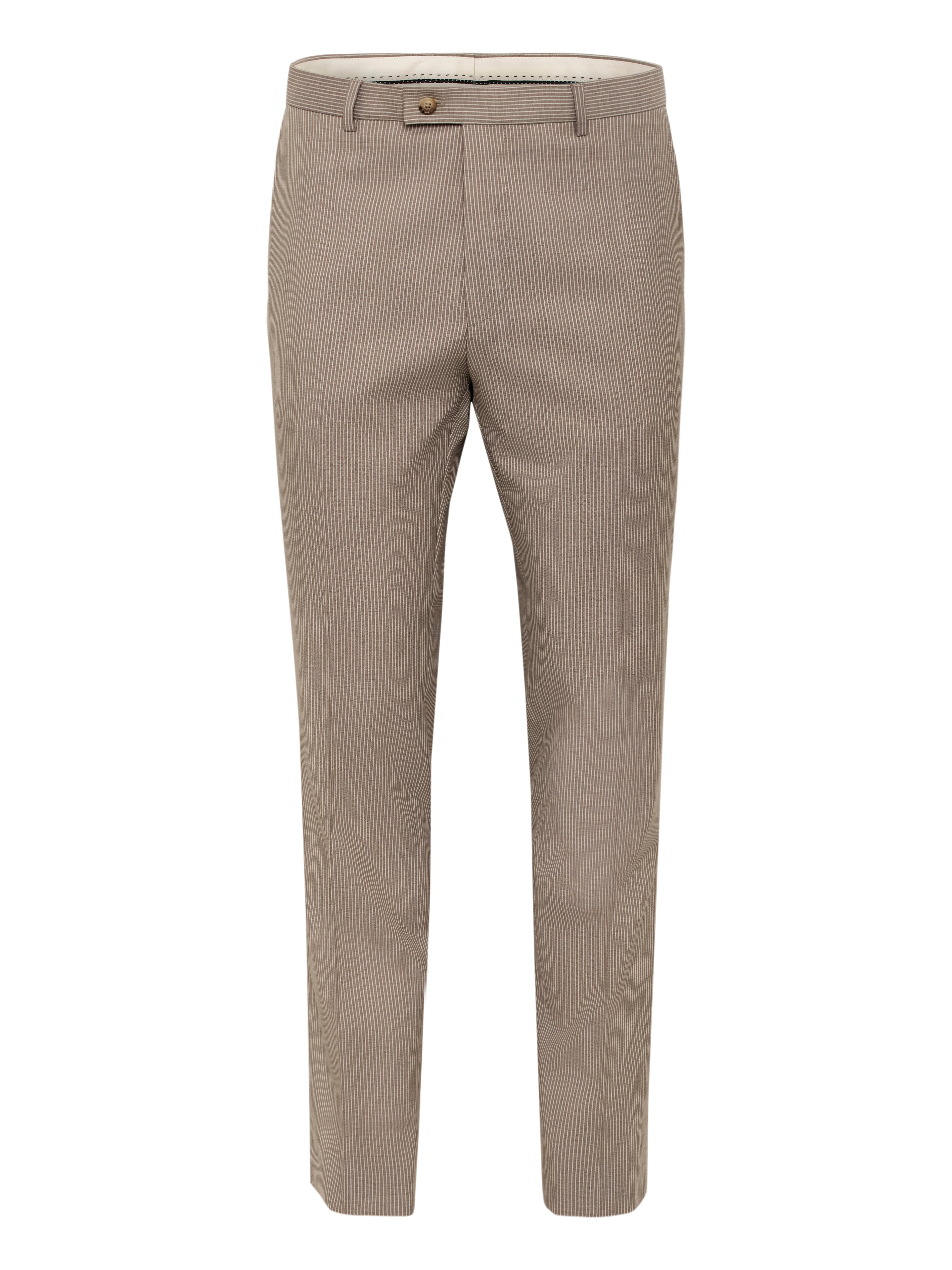 SAND COPENHAGEN BRANDON MICRO PATTERN BUKSER