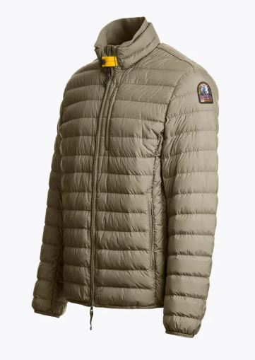 PARAJUMPERS UGO JAKKE