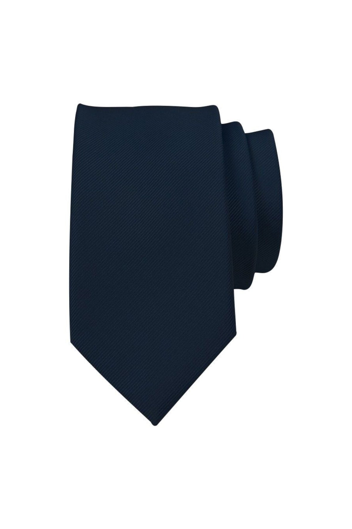 Slips - Rep29 silke 7cm