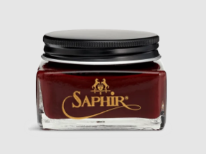 Saphir Skocreme
