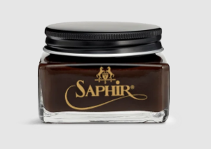 Saphir Skocreme