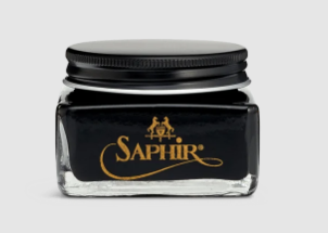 Saphir Skocreme