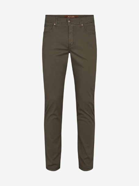 0783 - Burton N 32"