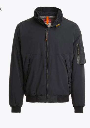 PARAJUMPERS LAID JAKKE