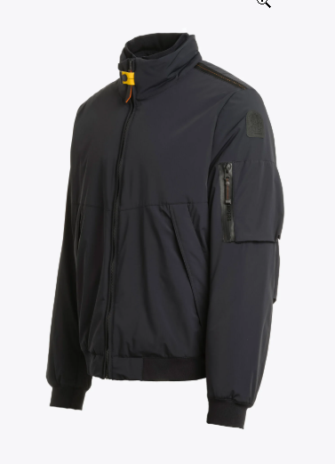 PARAJUMPERS LAID JAKKE