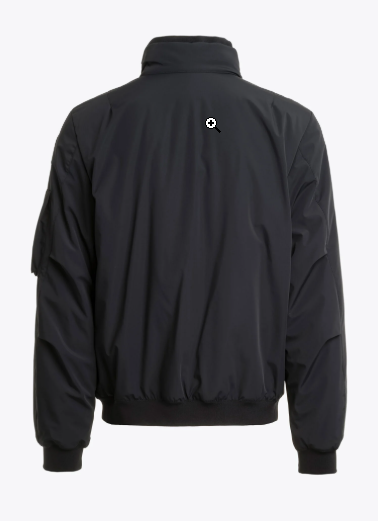 PARAJUMPERS LAID JAKKE