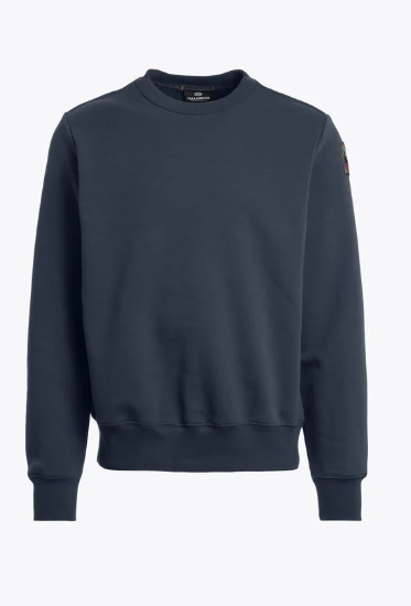 PARAJUMPERS K2 SWEATSHIRT