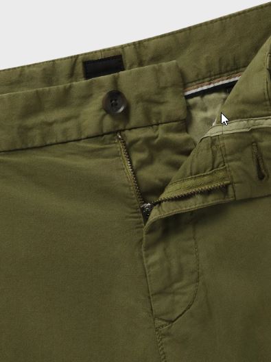BOSS H-SLICE SHORTS