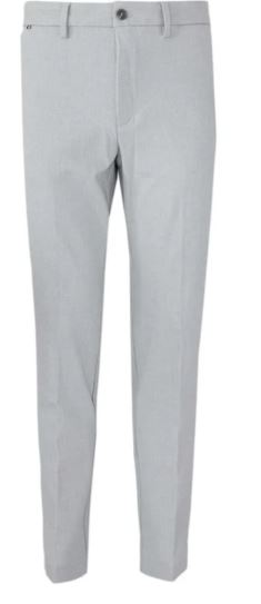 BOSS H-KAITON1 CHINOS