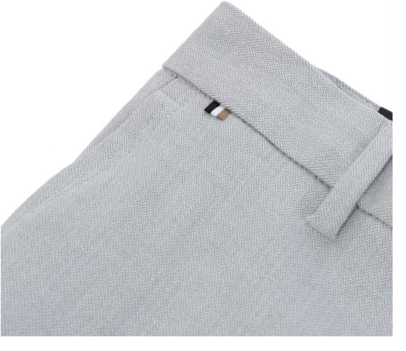 BOSS H-KAITON1 CHINOS