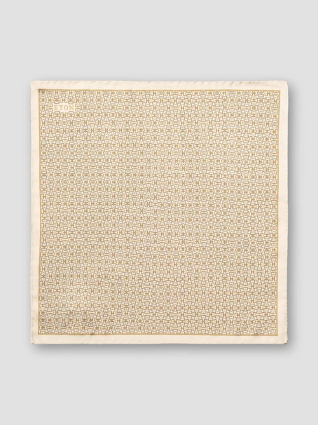 ETON - SILKELOMMEKLUD