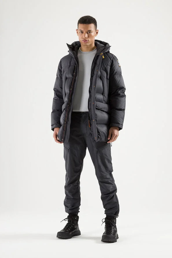 PARAJUMPERS DUN JAKKE