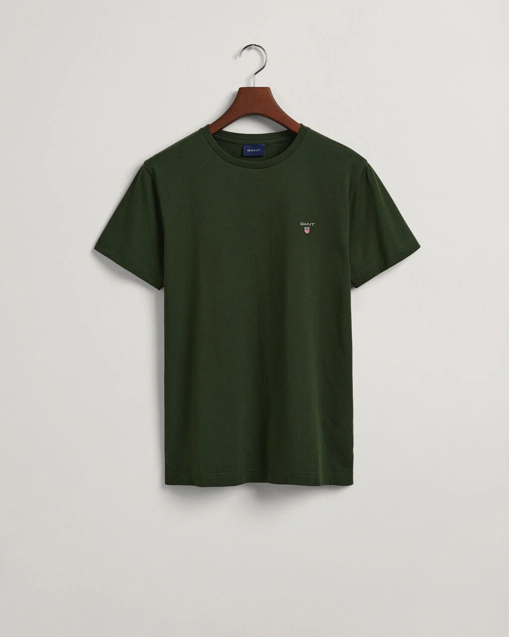 ORIGINAL SS T-SHIRT