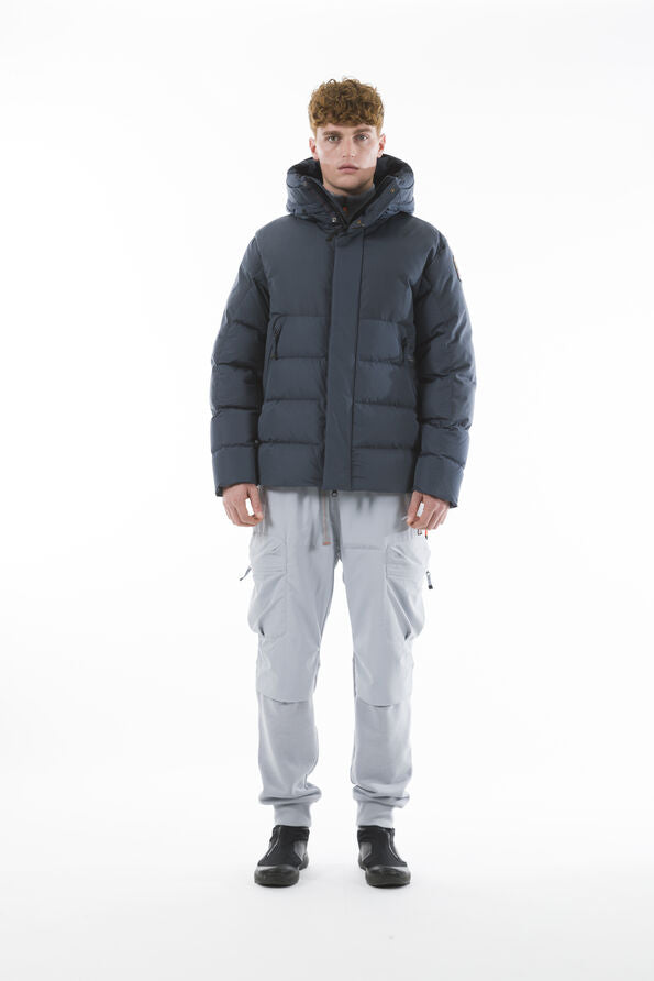 PARAJUMPERS KOTO JAKKE