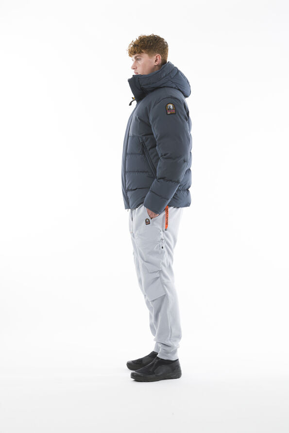 PARAJUMPERS KOTO JAKKE