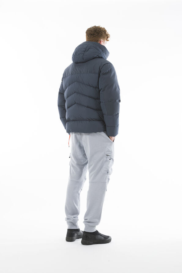 PARAJUMPERS KOTO JAKKE