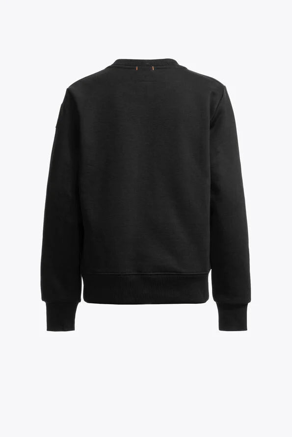 PARAJUMPERS K2 SWEATSHIRT