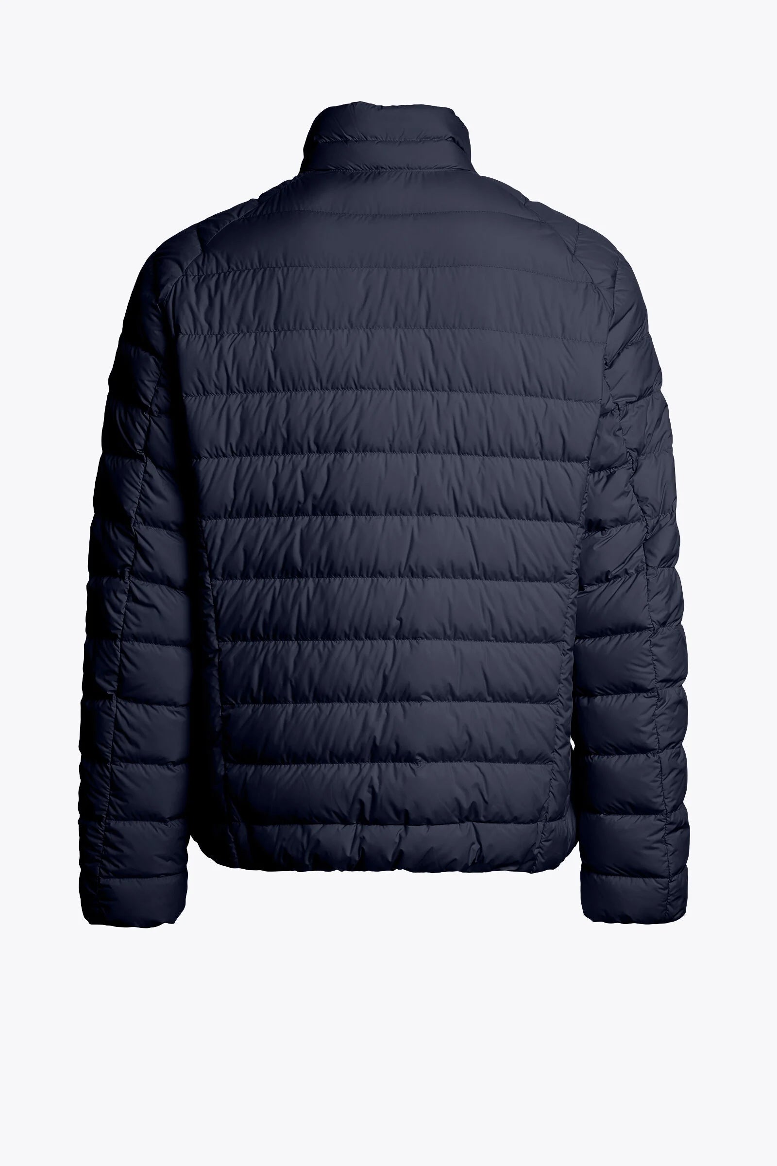 PARAJUMPERS UGO DUN JAKKE