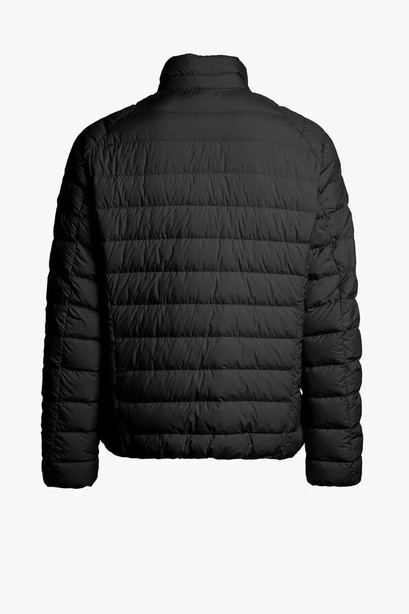 PARAJUMPERS UGO DUN JAKKE