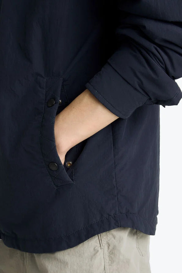 PARAJUMPERS EVANDER JAKKE