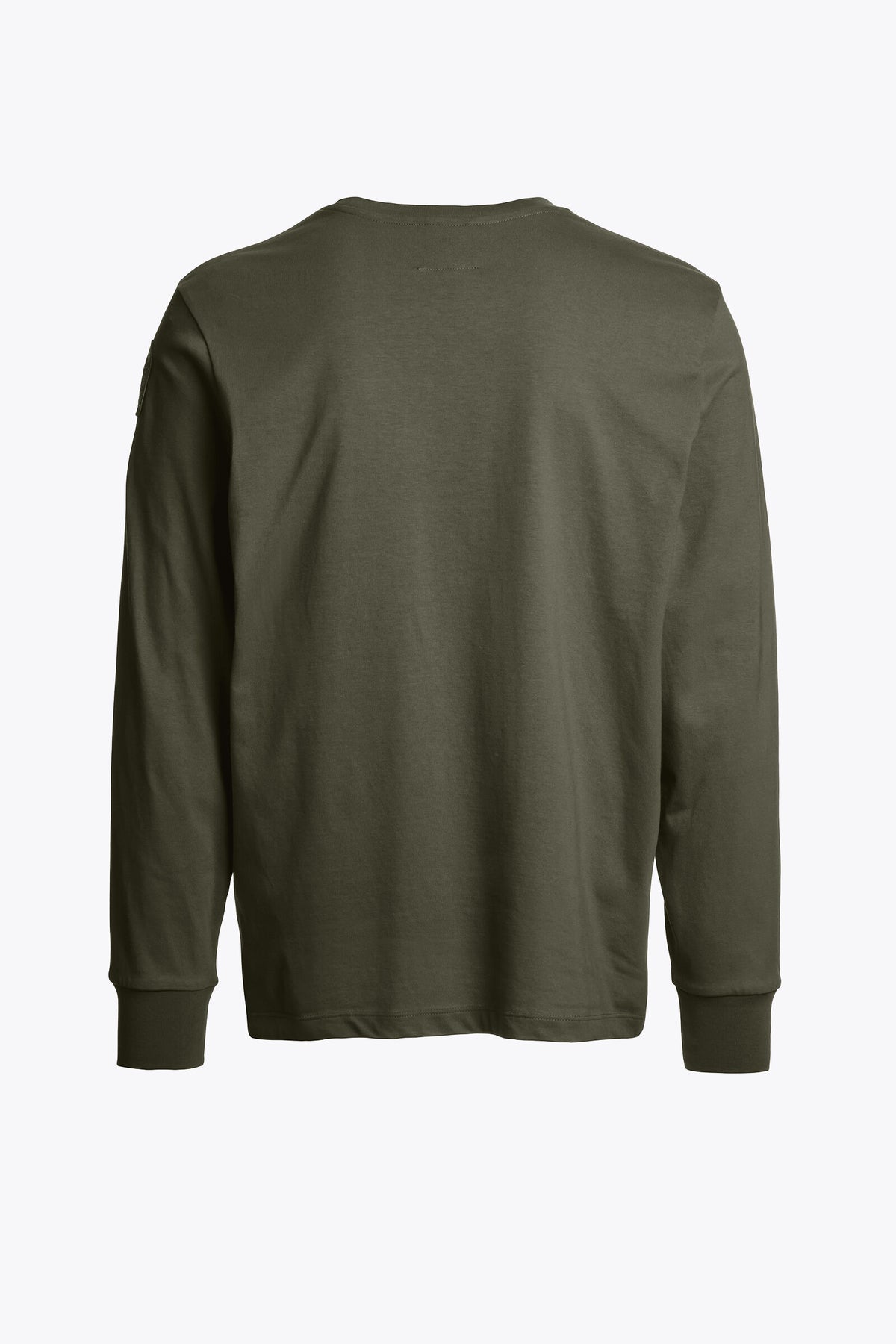 PARAJUMPERS KIP LANGÆRMET TEE