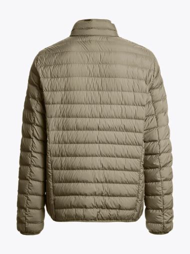 PARAJUMPERS UGO JAKKE