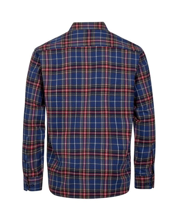 THOMAS REGENCY SKJORTE