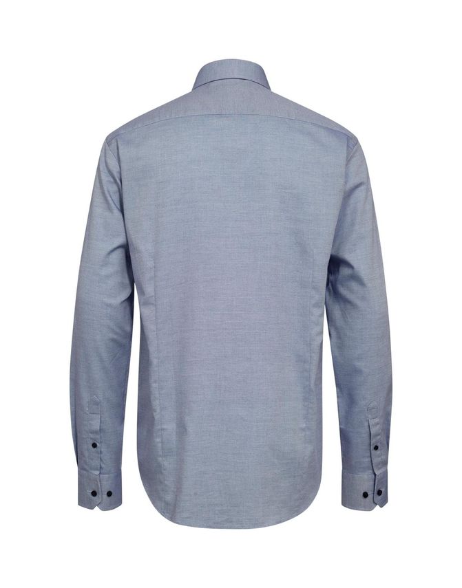 GINO MARCELLO SKJORTE