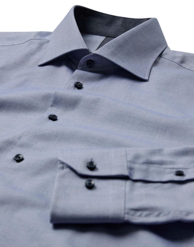 GINO MARCELLO SKJORTE