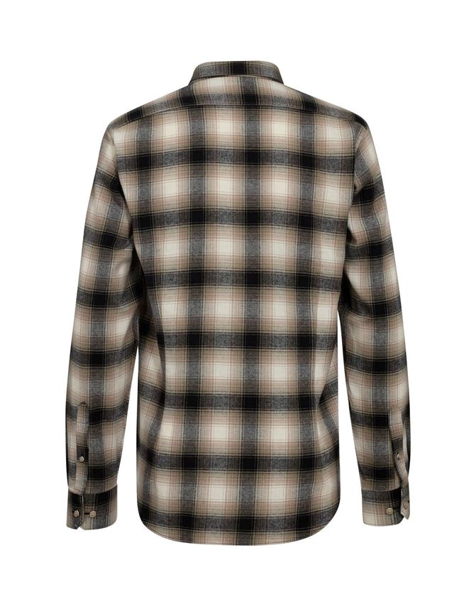 GINO MARCELLO SKJORTE