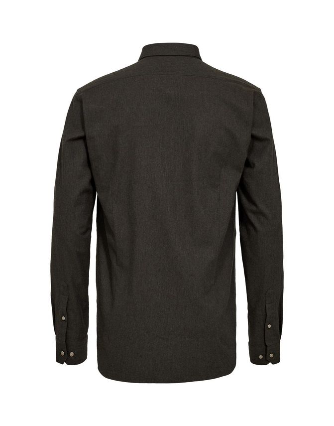 GINO MARCELLO SKJORTE