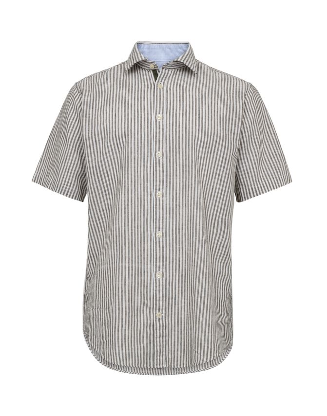 GINO MARCELLO SKJORTE