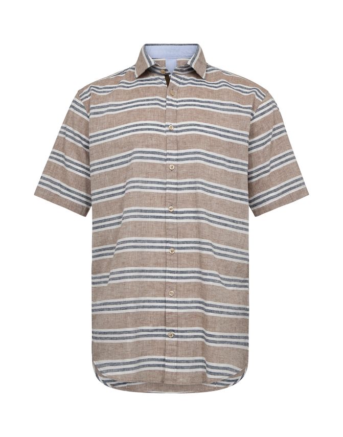 GINO MARCELLO SKJORTE